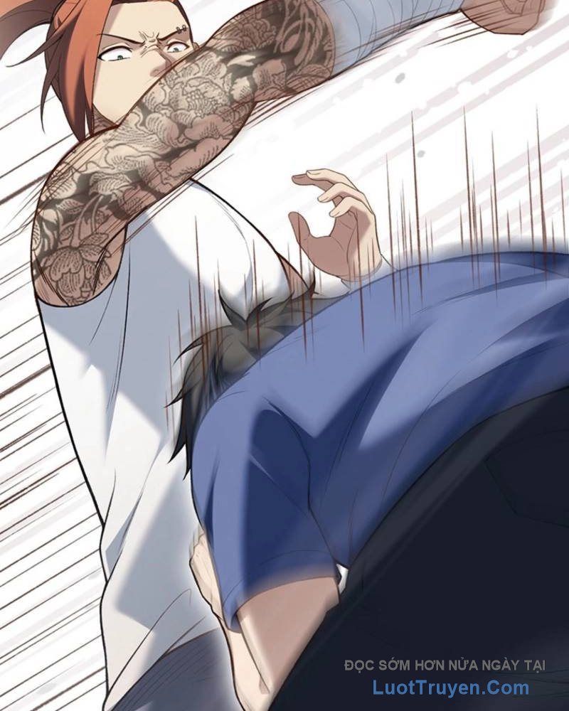 Lão Đại Trung Niên Không Danh [Chap 32]