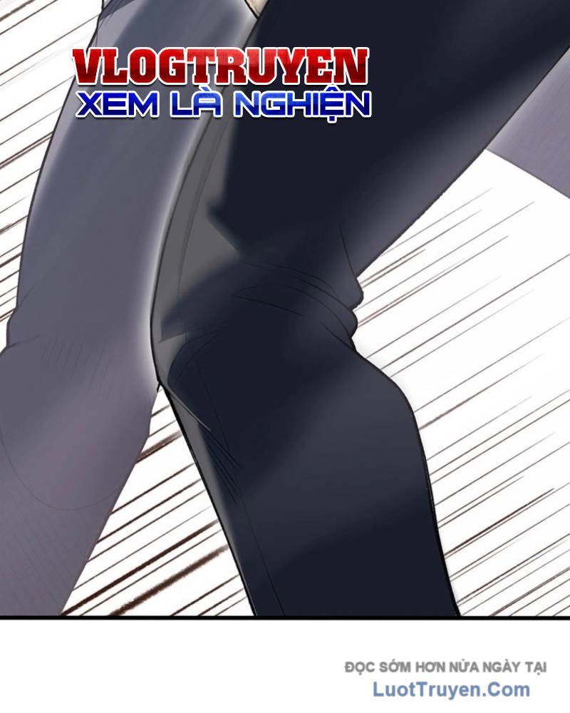 Lão Đại Trung Niên Không Danh [Chap 32]