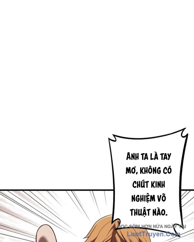 Lão Đại Trung Niên Không Danh [Chap 32]