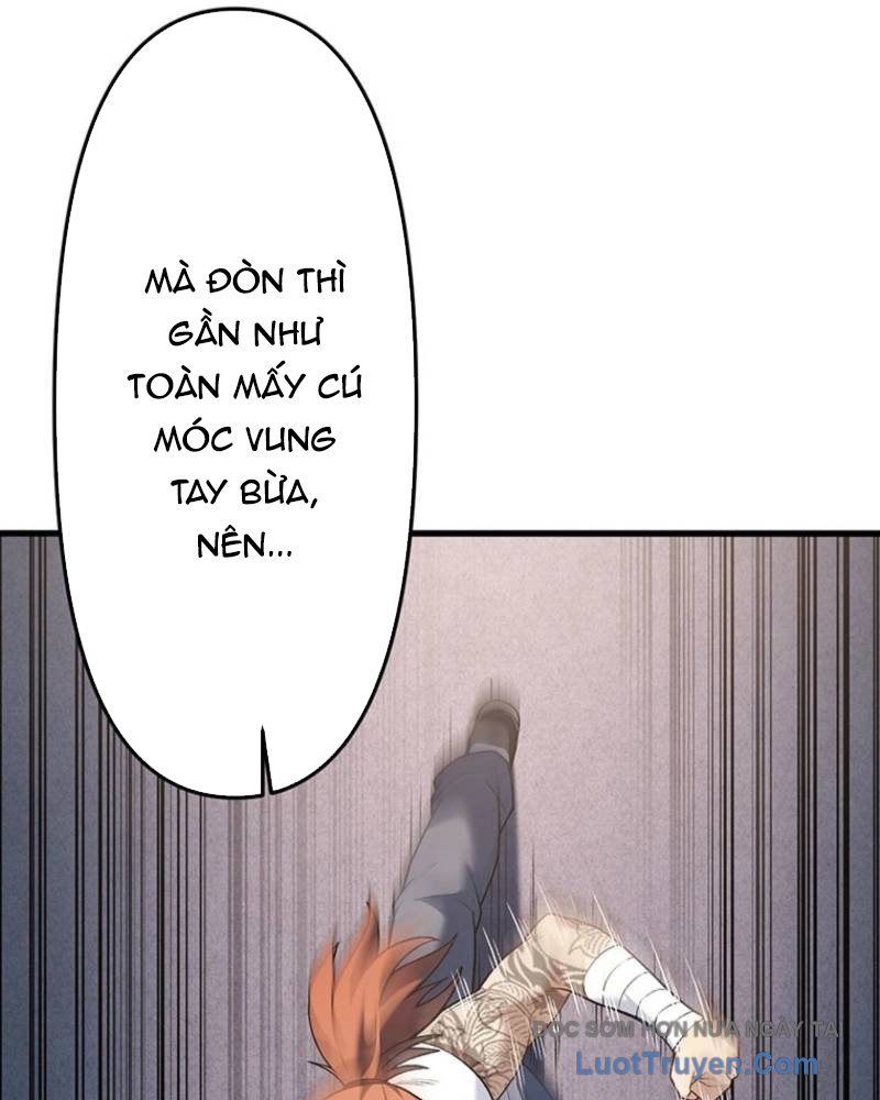 Lão Đại Trung Niên Không Danh [Chap 32]