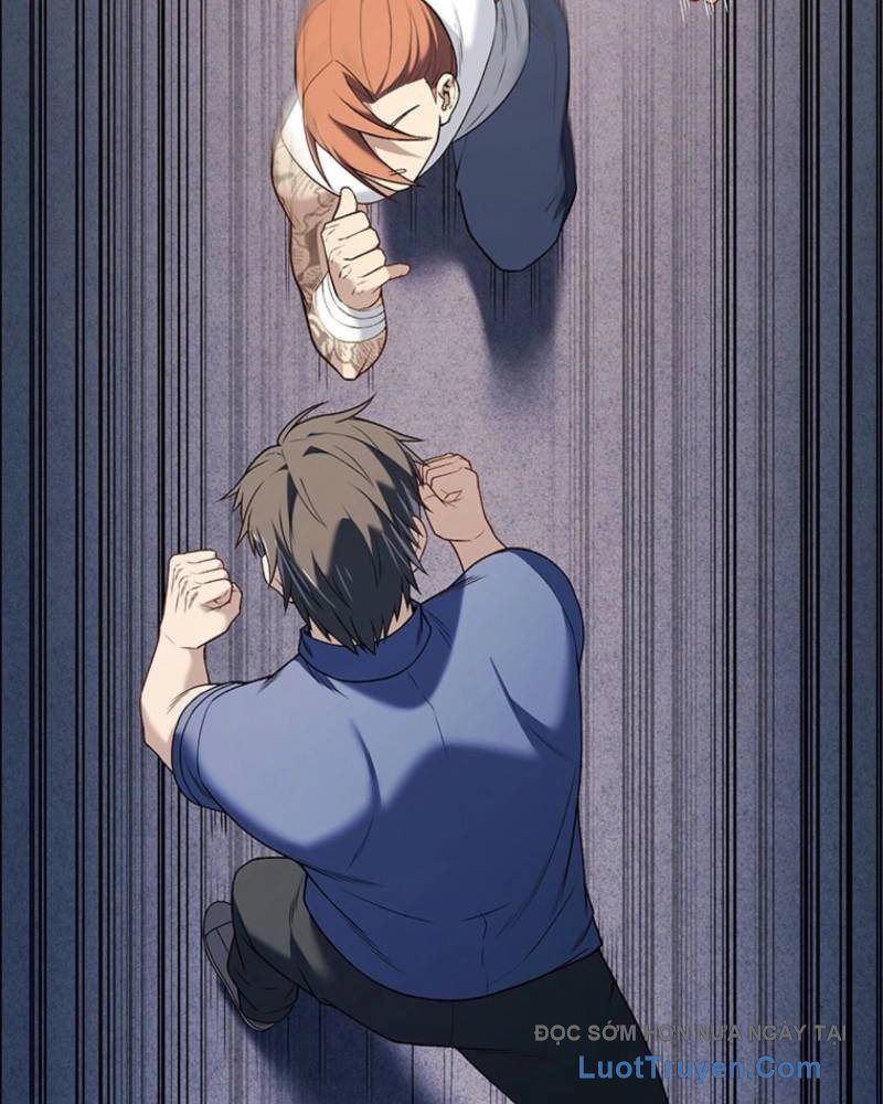 Lão Đại Trung Niên Không Danh [Chap 32]