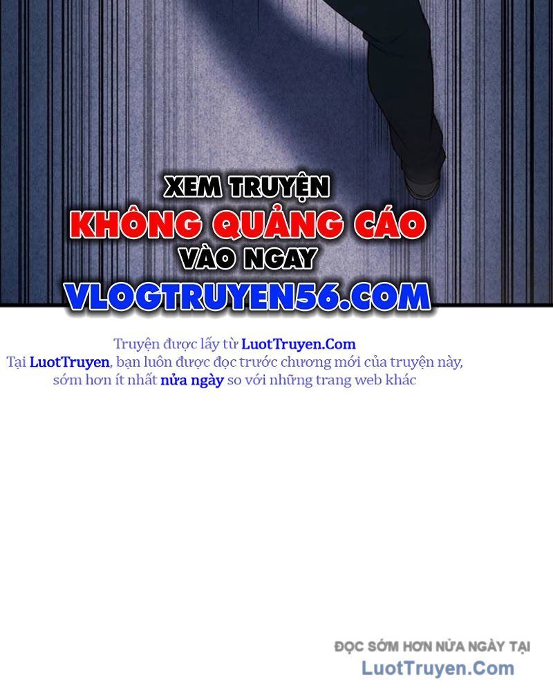 Lão Đại Trung Niên Không Danh [Chap 32]