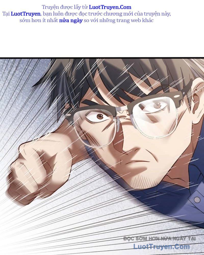 Lão Đại Trung Niên Không Danh [Chap 32]