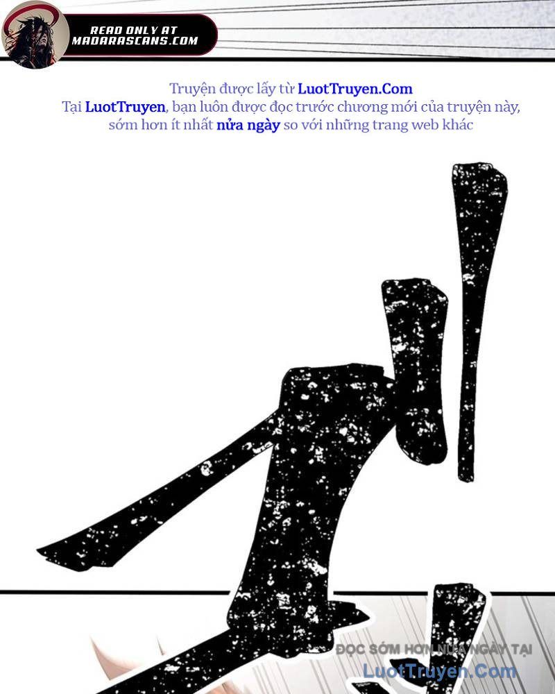 Lão Đại Trung Niên Không Danh [Chap 32]