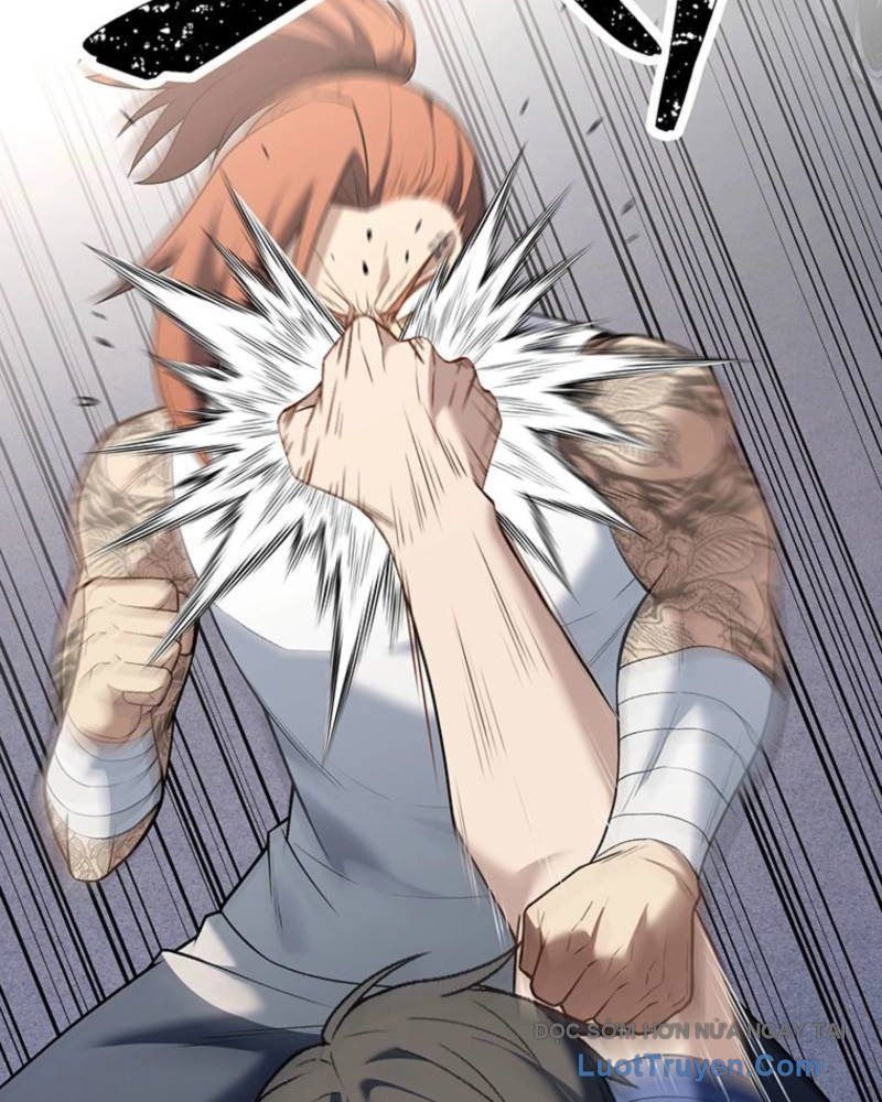 Lão Đại Trung Niên Không Danh [Chap 32]