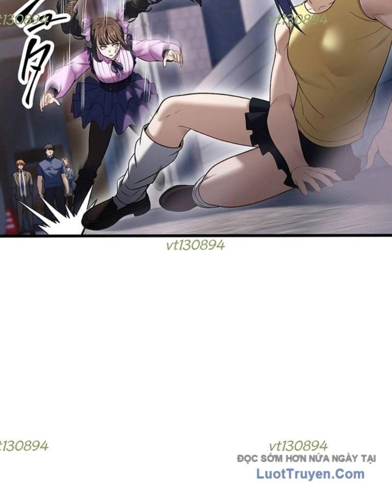 Lão Đại Trung Niên Không Danh [Chap 32]