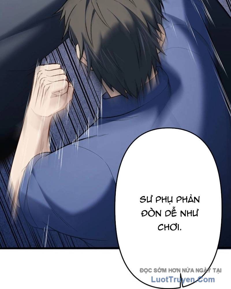 Lão Đại Trung Niên Không Danh [Chap 32]