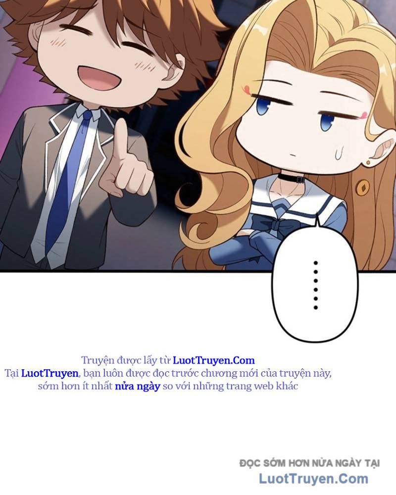 Lão Đại Trung Niên Không Danh [Chap 32]