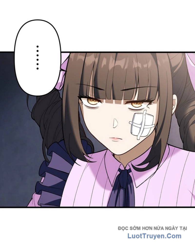 Lão Đại Trung Niên Không Danh [Chap 32]