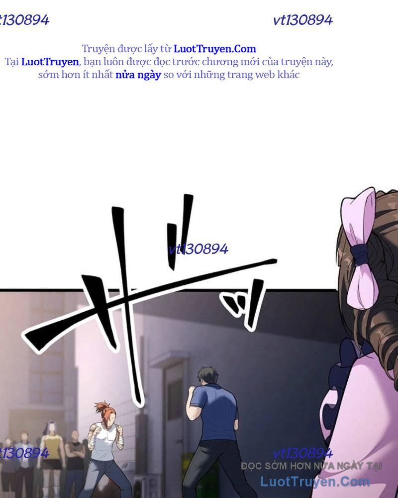 Lão Đại Trung Niên Không Danh [Chap 32]