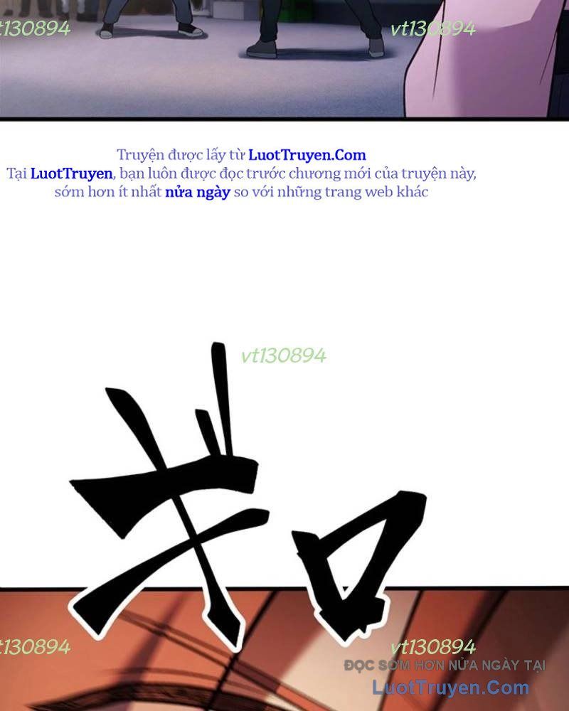 Lão Đại Trung Niên Không Danh [Chap 32]