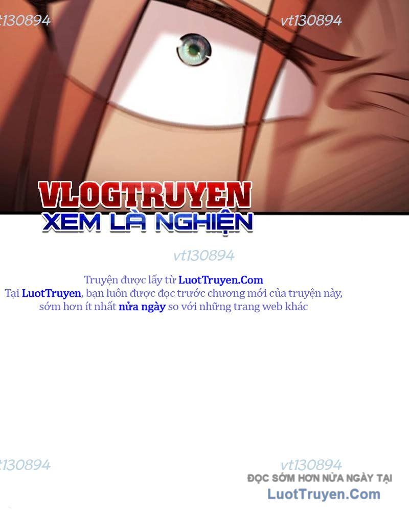 Lão Đại Trung Niên Không Danh [Chap 32]