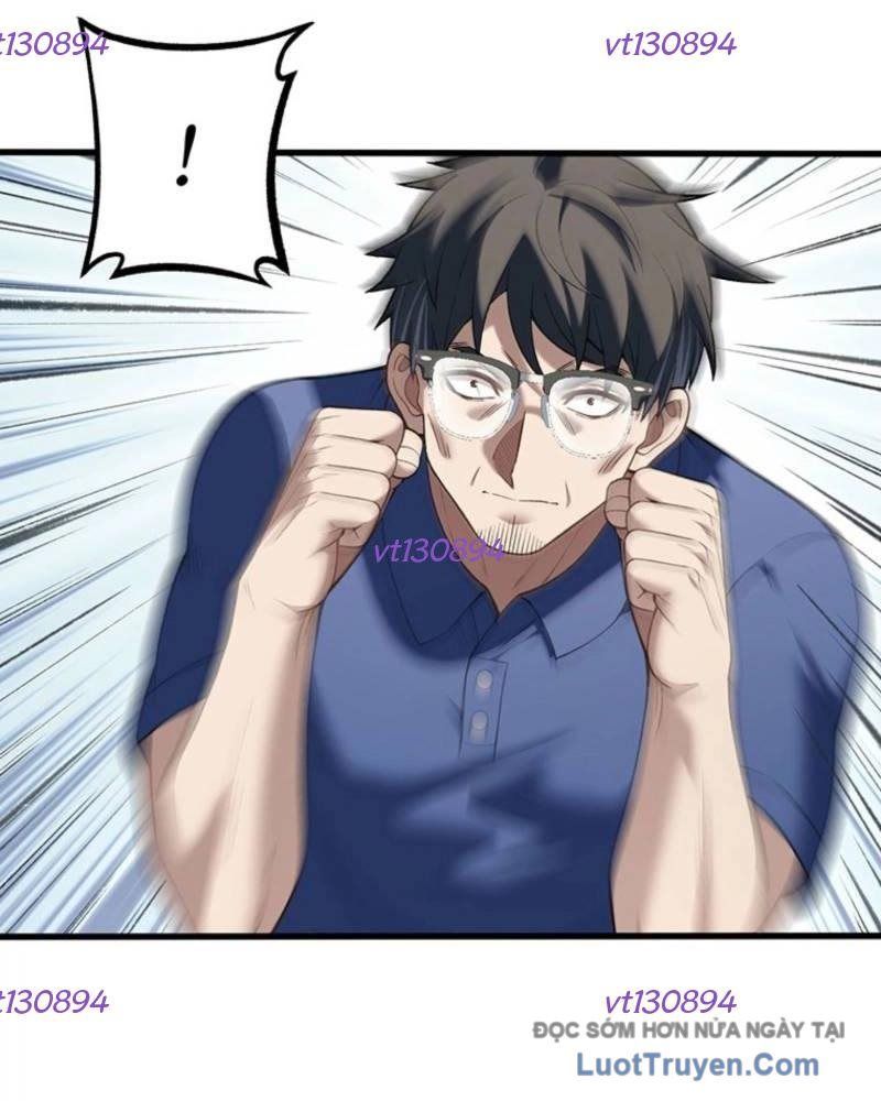 Lão Đại Trung Niên Không Danh [Chap 32]