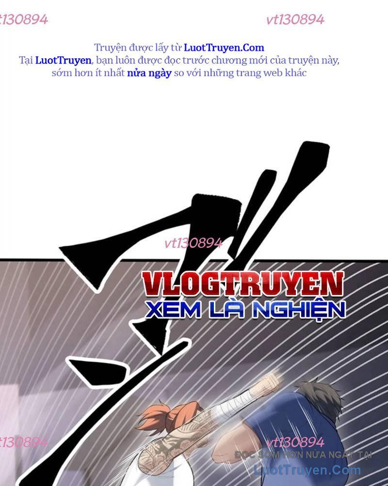 Lão Đại Trung Niên Không Danh [Chap 32]