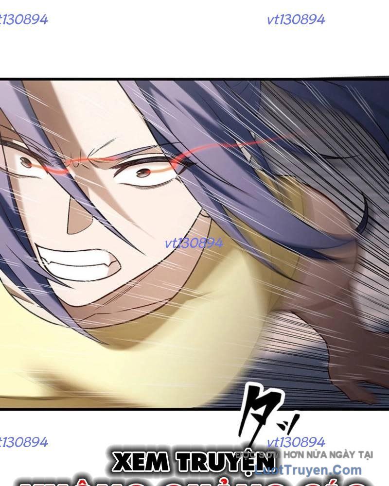 Lão Đại Trung Niên Không Danh [Chap 32]