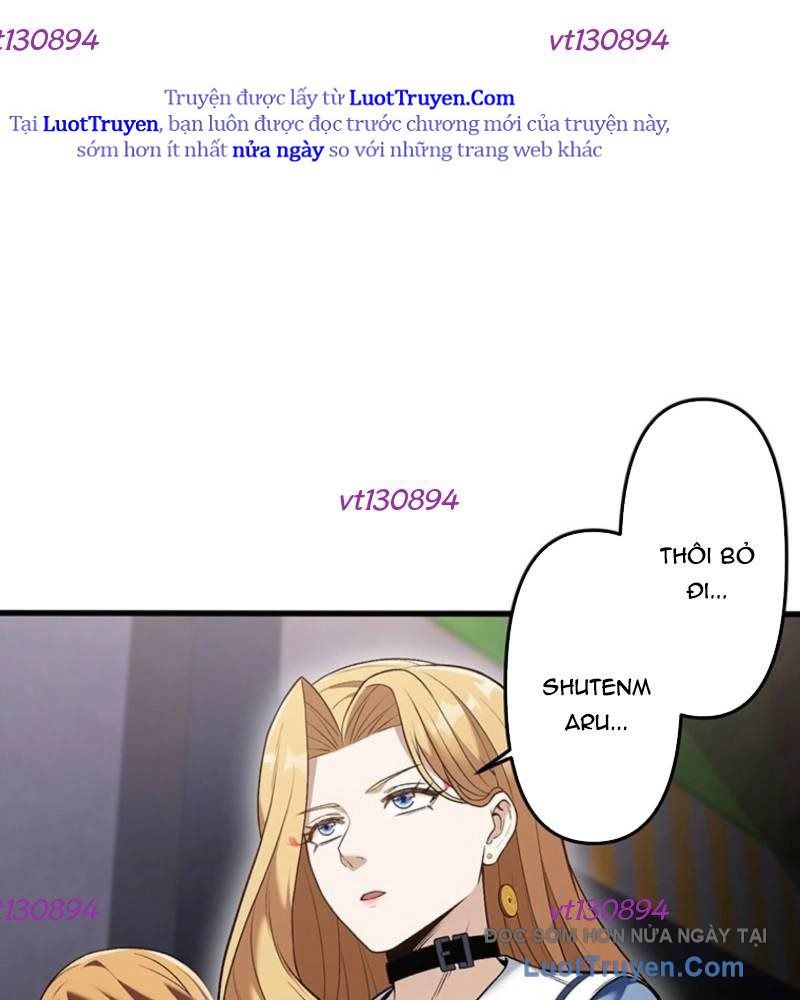 Lão Đại Trung Niên Không Danh [Chap 32]