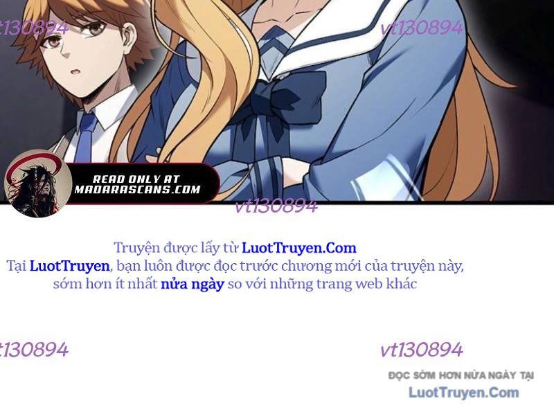 Lão Đại Trung Niên Không Danh [Chap 32]