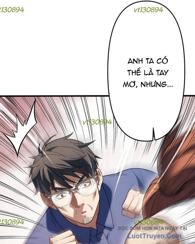 Lão Đại Trung Niên Không Danh [Chap 32]