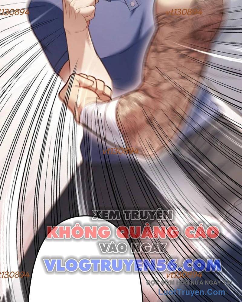 Lão Đại Trung Niên Không Danh [Chap 32]