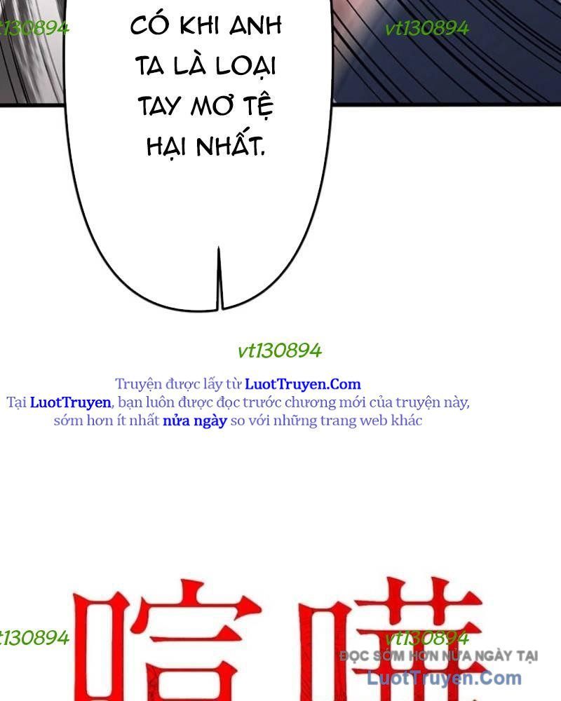 Lão Đại Trung Niên Không Danh [Chap 32]