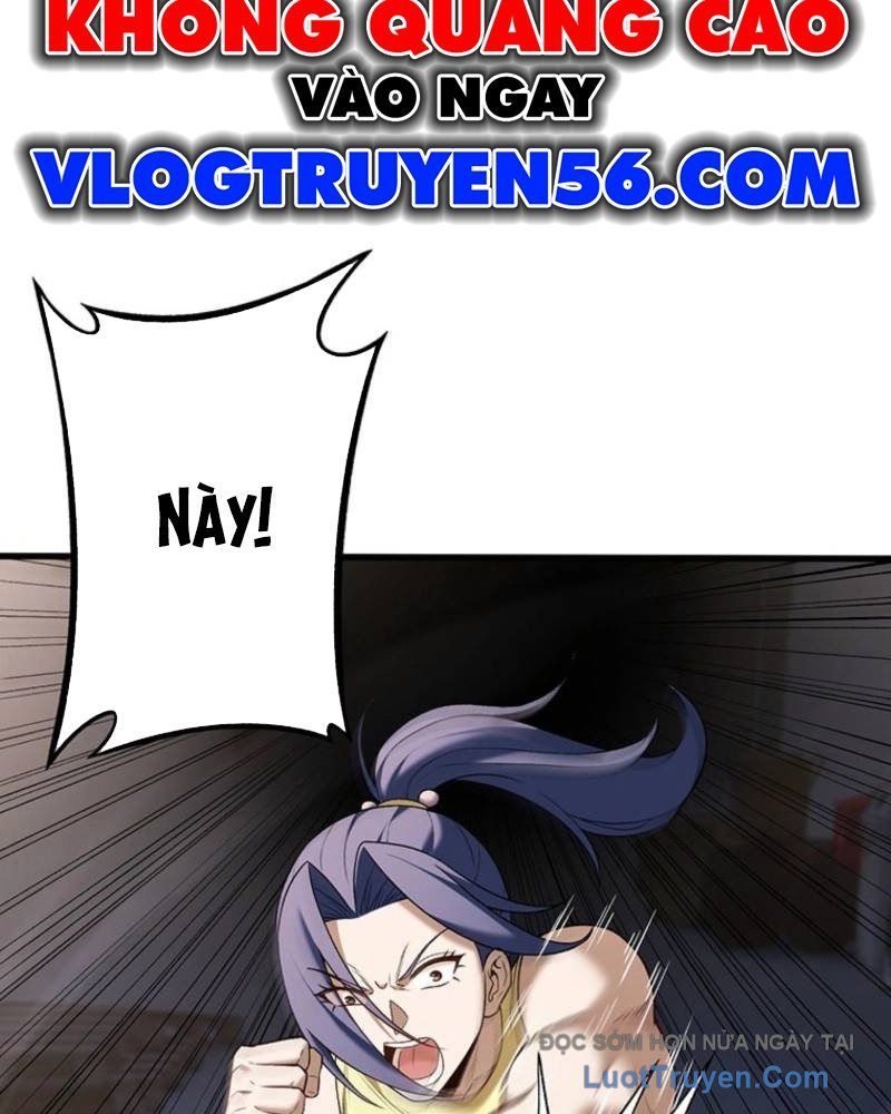 Lão Đại Trung Niên Không Danh [Chap 32]