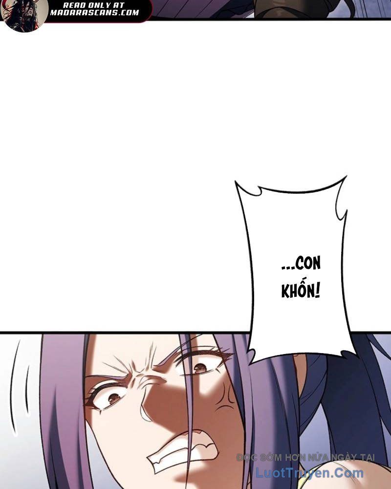 Lão Đại Trung Niên Không Danh [Chap 32]