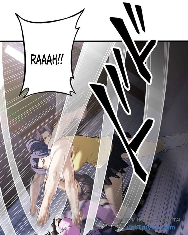 Lão Đại Trung Niên Không Danh [Chap 32]