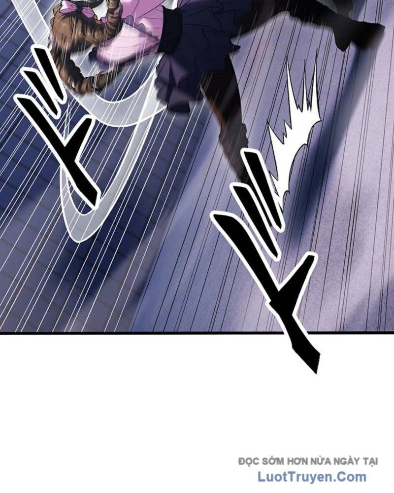 Lão Đại Trung Niên Không Danh [Chap 32]