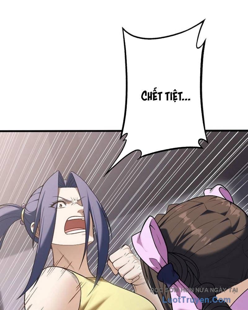 Lão Đại Trung Niên Không Danh [Chap 32]