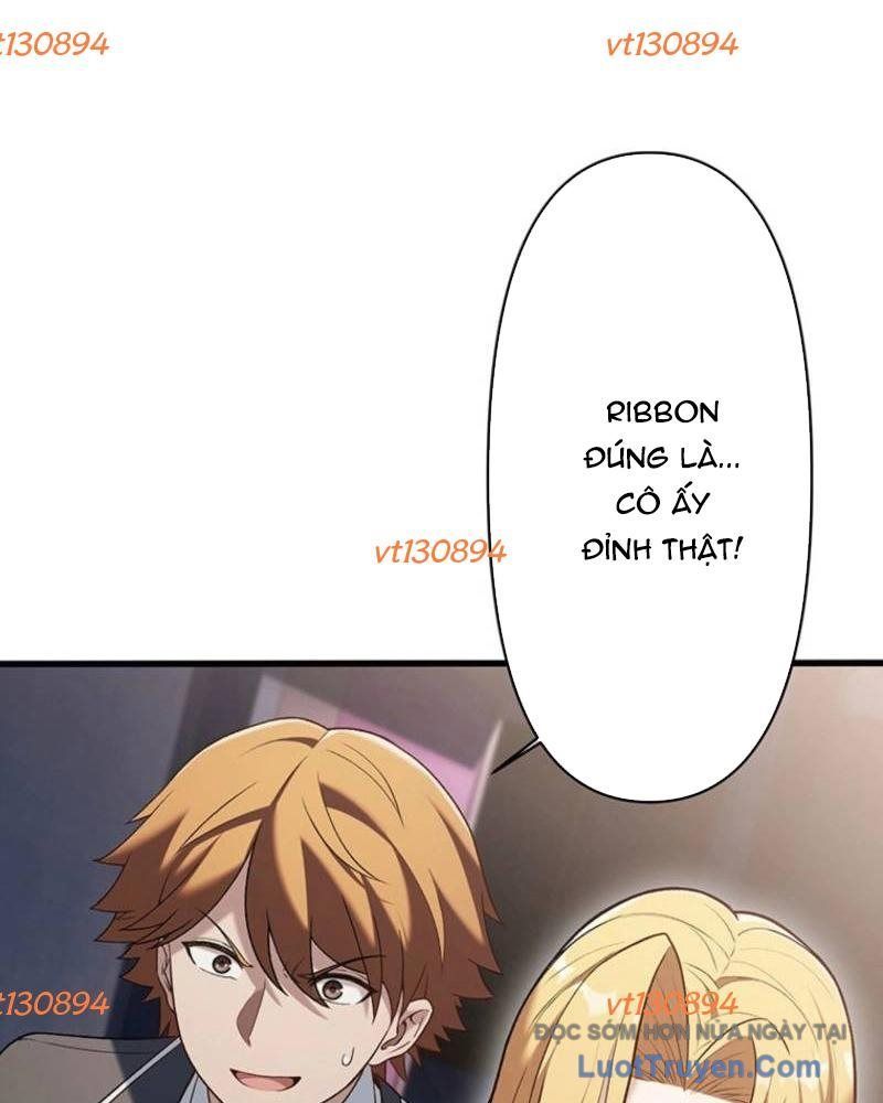 Lão Đại Trung Niên Không Danh [Chap 32]