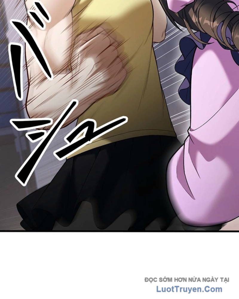 Lão Đại Trung Niên Không Danh [Chap 32]