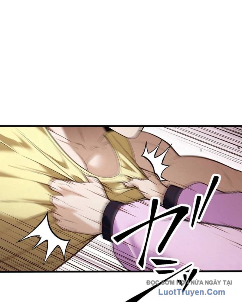 Lão Đại Trung Niên Không Danh [Chap 32]