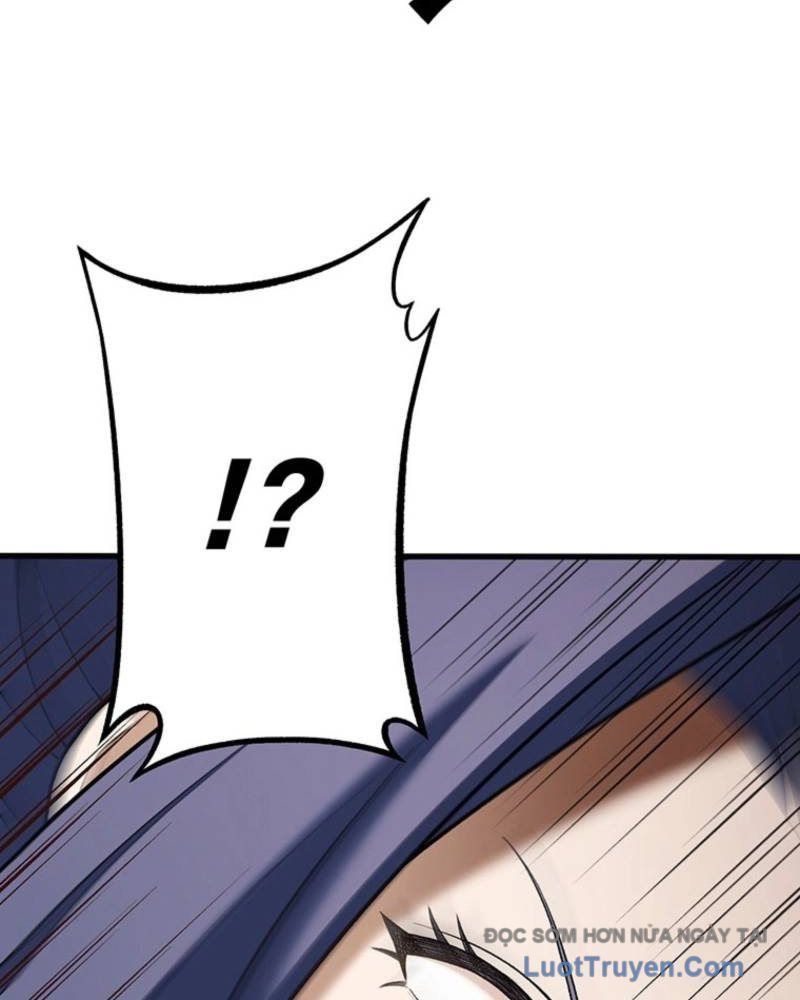 Lão Đại Trung Niên Không Danh [Chap 32]