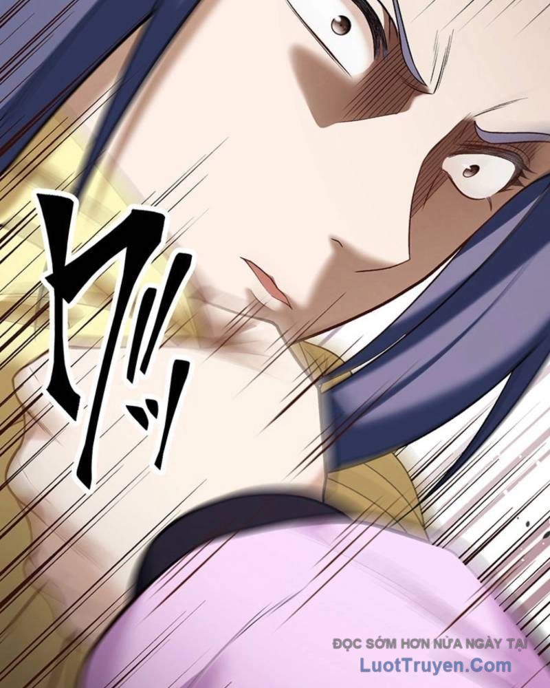 Lão Đại Trung Niên Không Danh [Chap 32]