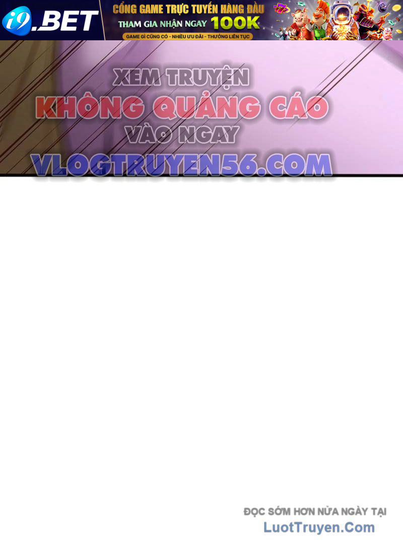 Lão Đại Trung Niên Không Danh [Chap 32]