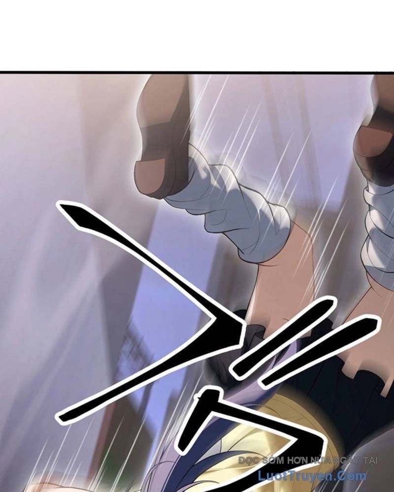 Lão Đại Trung Niên Không Danh [Chap 32]