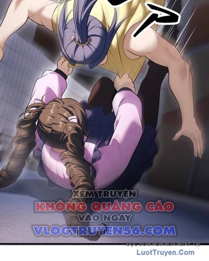 Lão Đại Trung Niên Không Danh [Chap 32]