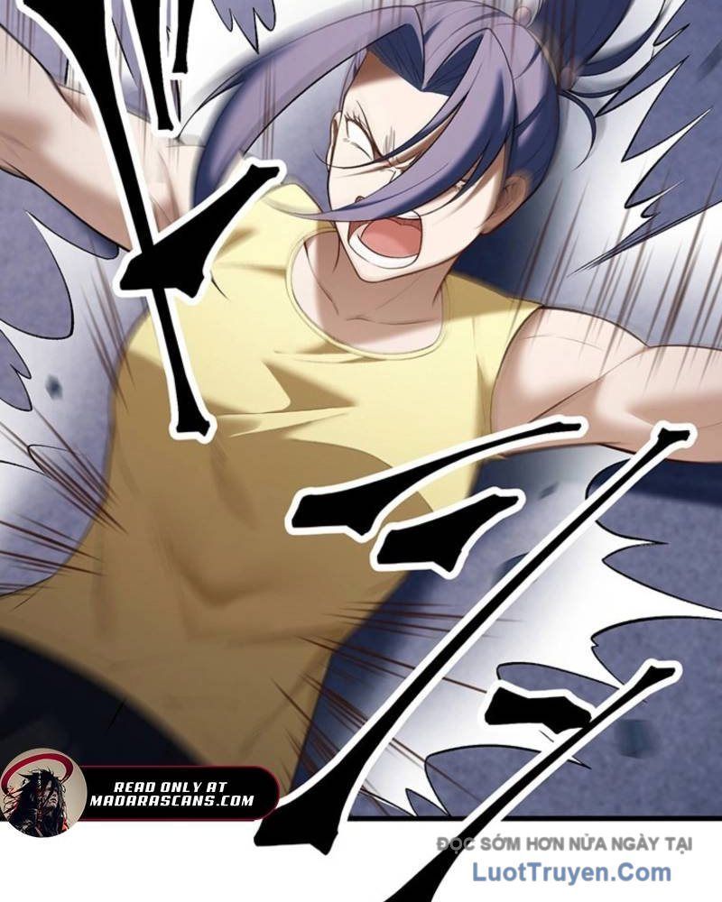 Lão Đại Trung Niên Không Danh [Chap 32]