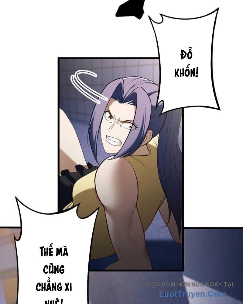 Lão Đại Trung Niên Không Danh [Chap 32]