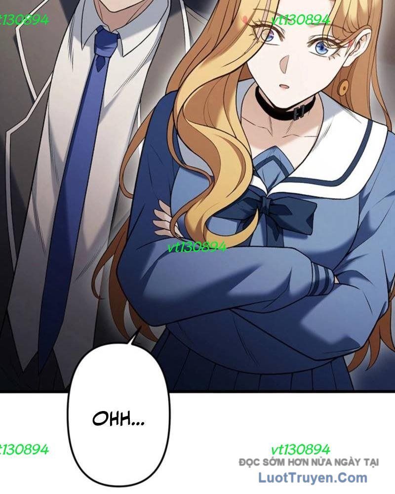 Lão Đại Trung Niên Không Danh [Chap 32]