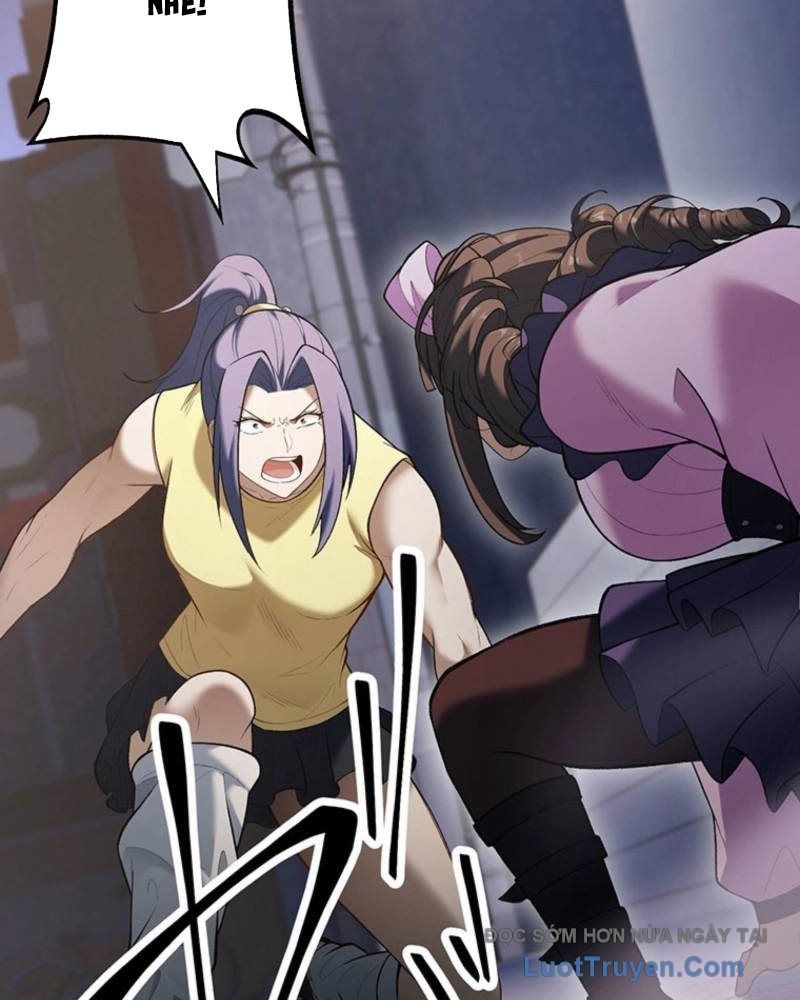 Lão Đại Trung Niên Không Danh [Chap 32]