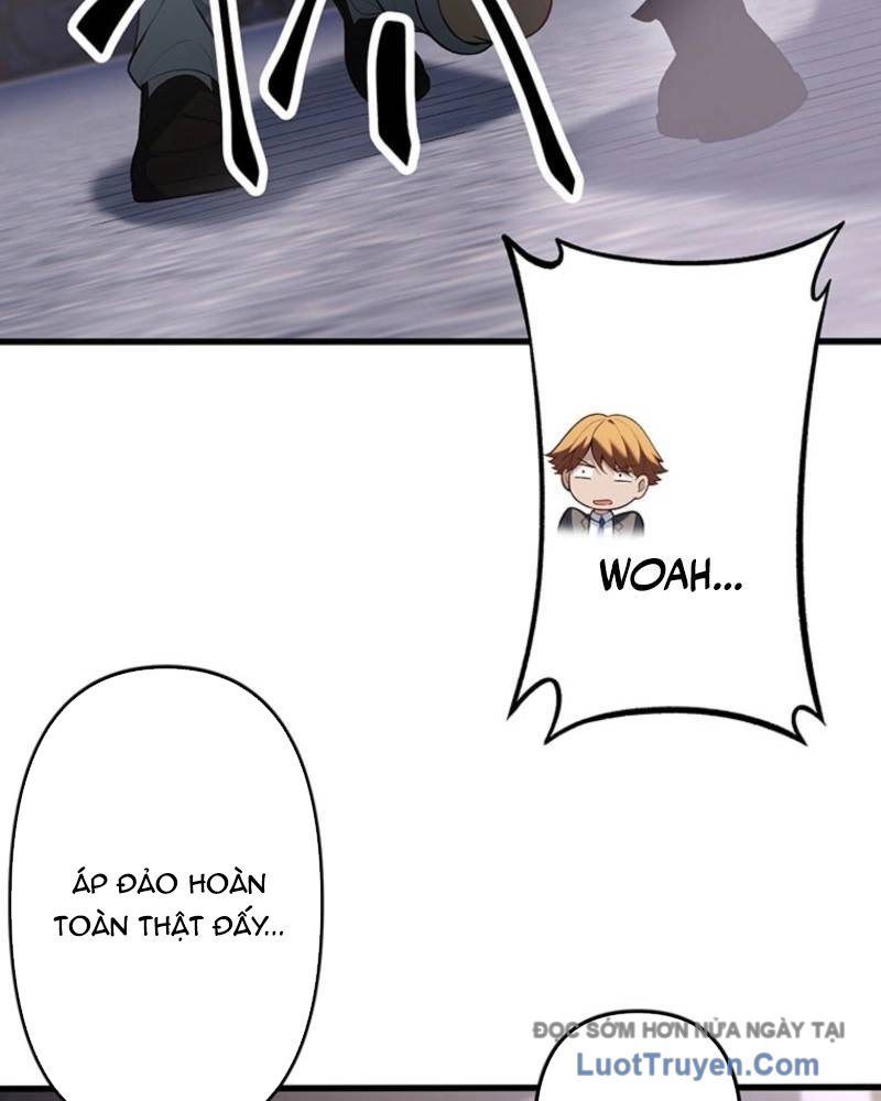 Lão Đại Trung Niên Không Danh [Chap 32]