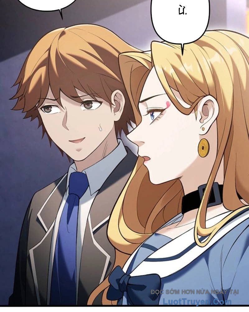 Lão Đại Trung Niên Không Danh [Chap 32]