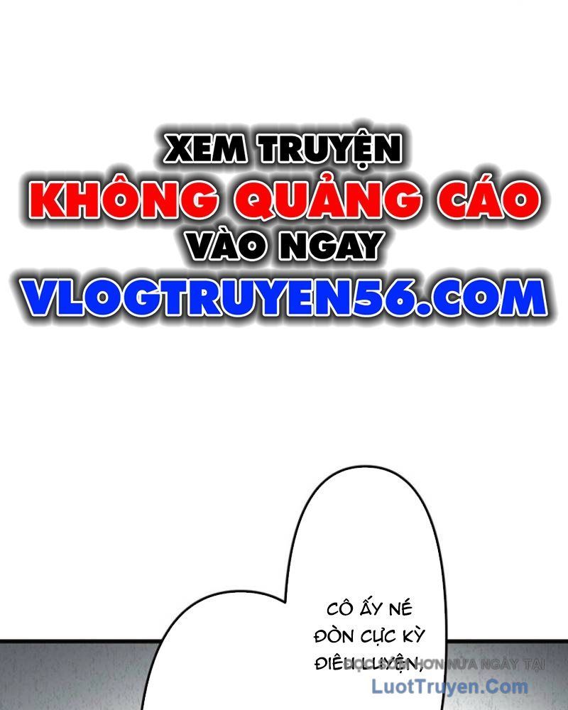 Lão Đại Trung Niên Không Danh [Chap 32]