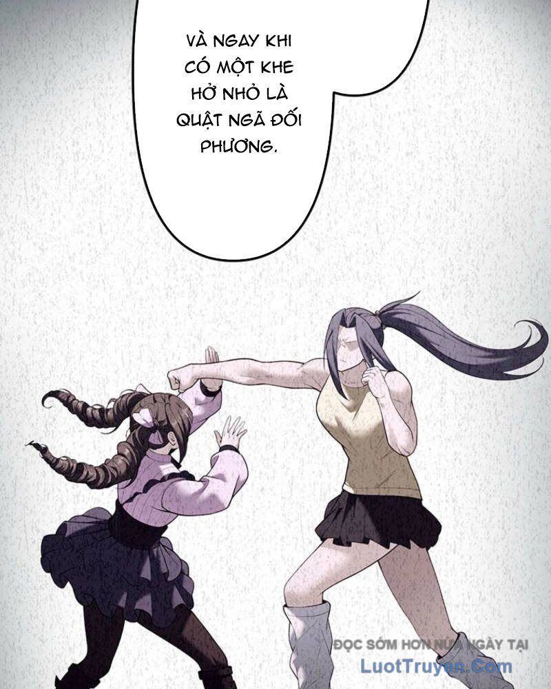 Lão Đại Trung Niên Không Danh [Chap 32]