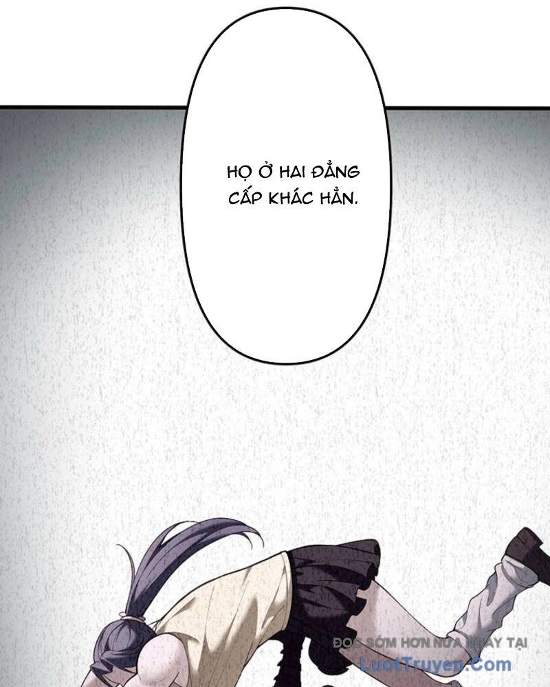 Lão Đại Trung Niên Không Danh [Chap 32]