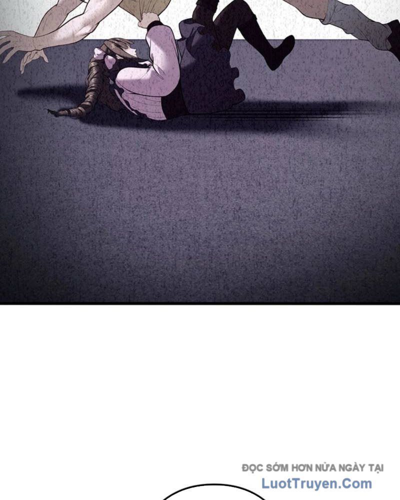 Lão Đại Trung Niên Không Danh [Chap 32]