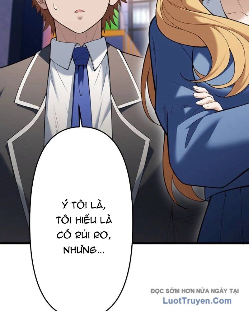 Lão Đại Trung Niên Không Danh [Chap 32]