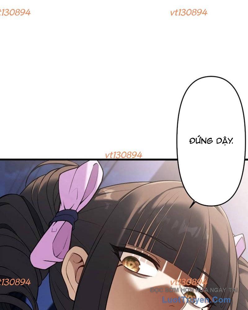 Lão Đại Trung Niên Không Danh [Chap 32]