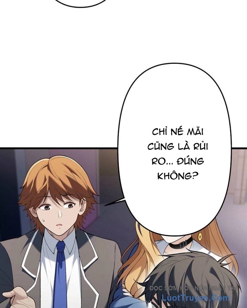 Lão Đại Trung Niên Không Danh [Chap 32]